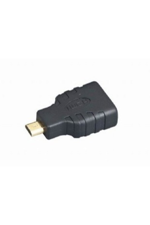 Adaptor HDMI la Micro HDMI M/T