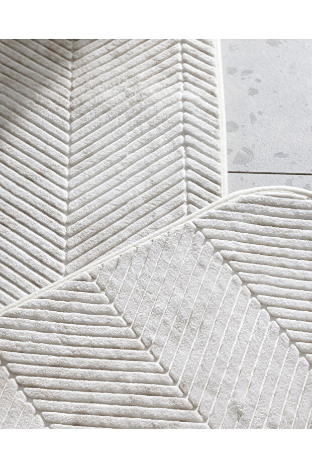 Eze Bath Mat - 2