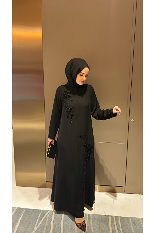 ياسمين فراسي - 2