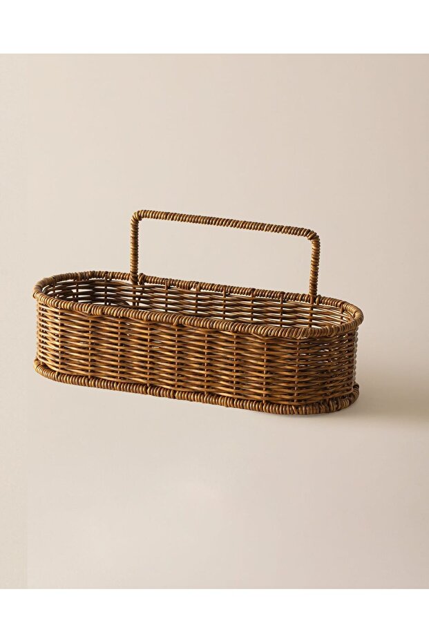 Cristaline Organizer -