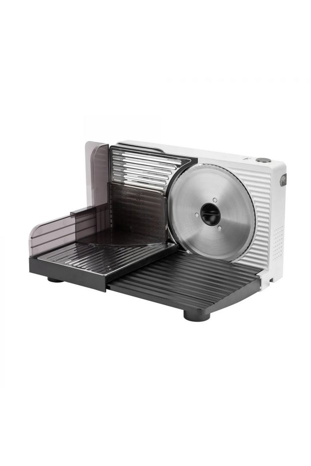JECF1820
