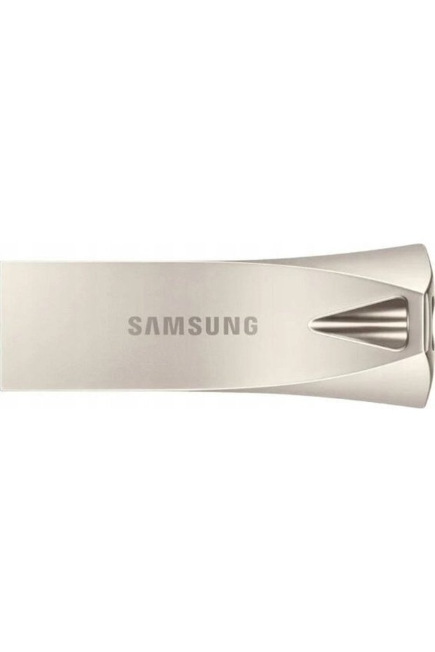 Μονάδα flash USB MUF-512BE3/APC, BAR Plus