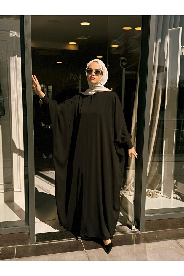 يارا فيراسه