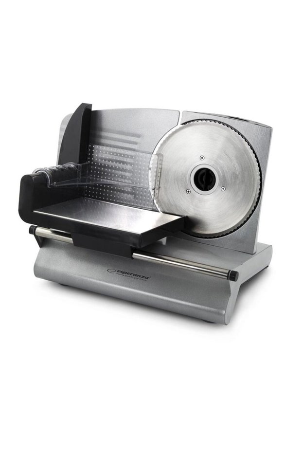 EKM018K 150W - ΜΟΡΤΑΔΕΛΑ
