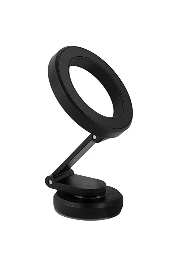 Accesorii - 1