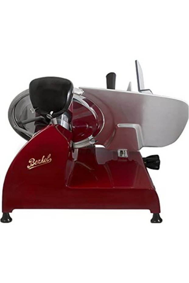 Red Line RL 300 Rosu
