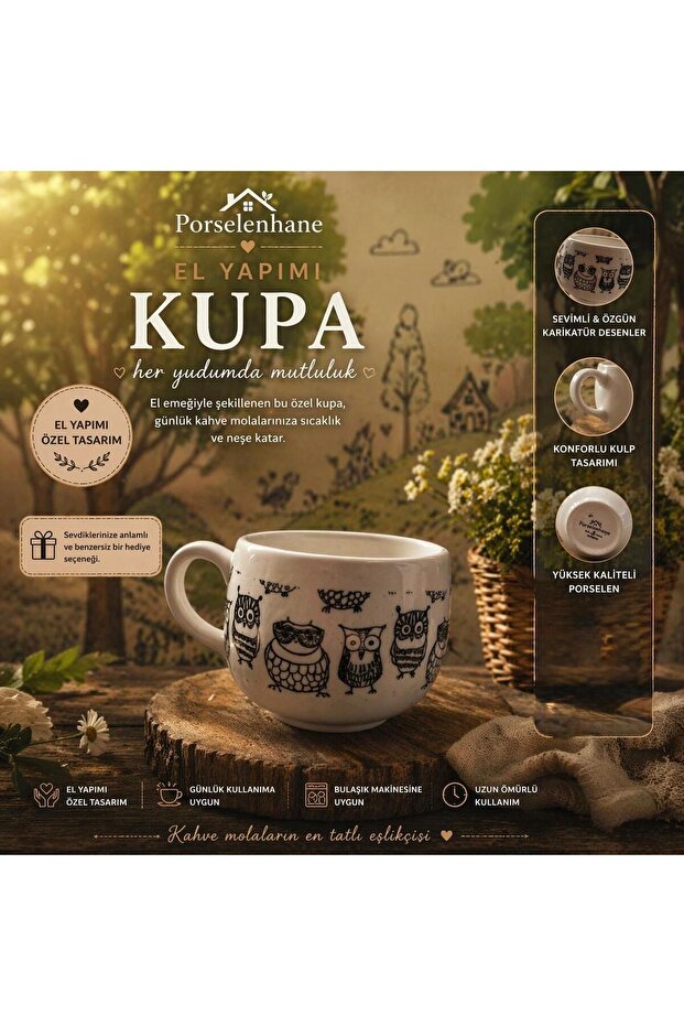 KUPA