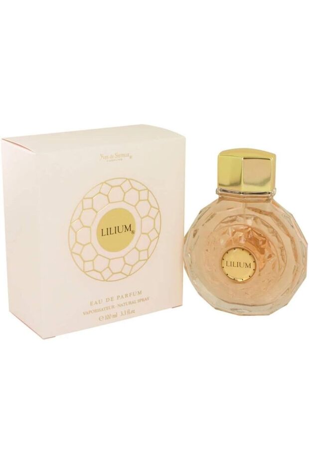 Lilium edp 100mL