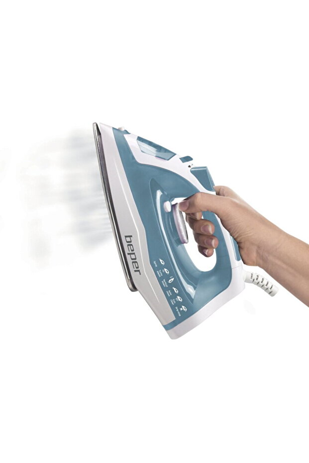 P204FER002 - 8