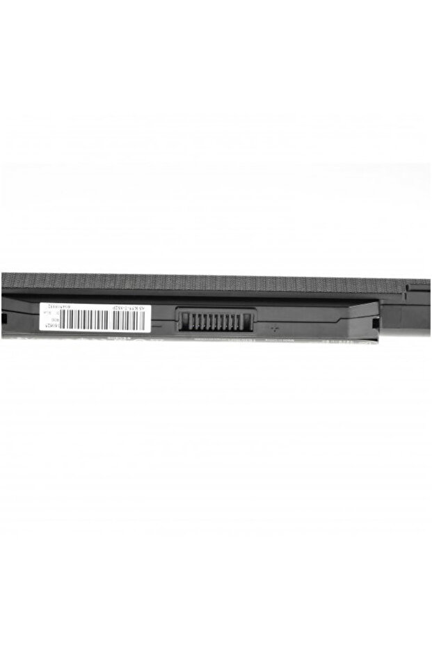 Asus AS37 - 3