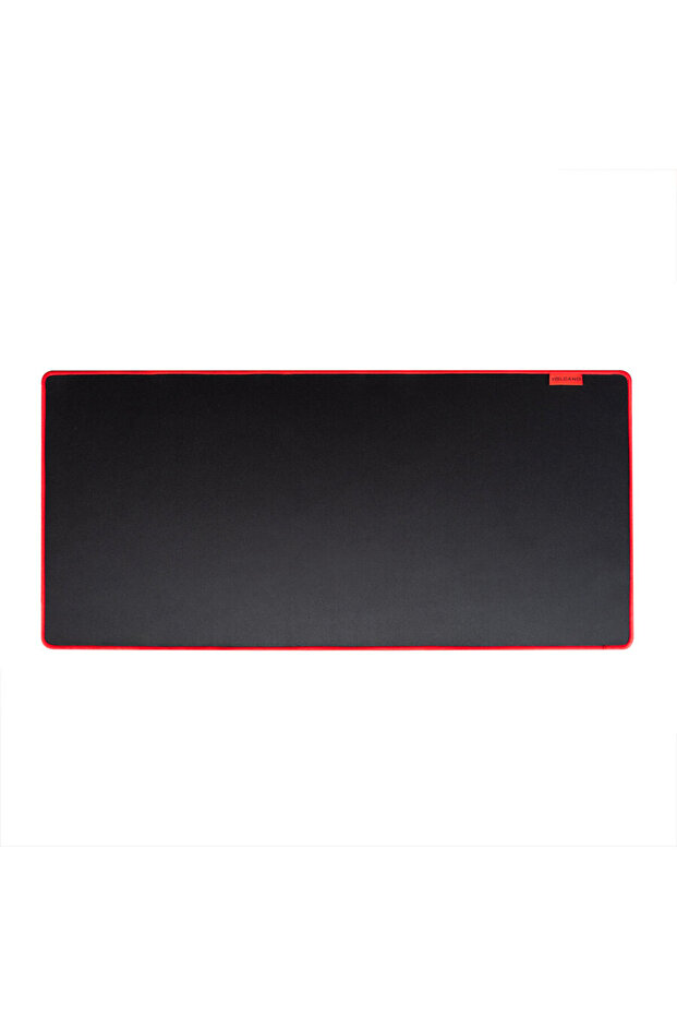 VOLCANO EREBUS Black, Red - 2
