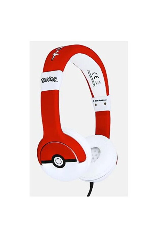 Pokemon Pokeball - 2