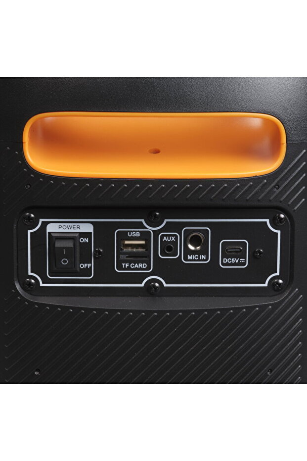 BPS-165 - 6
