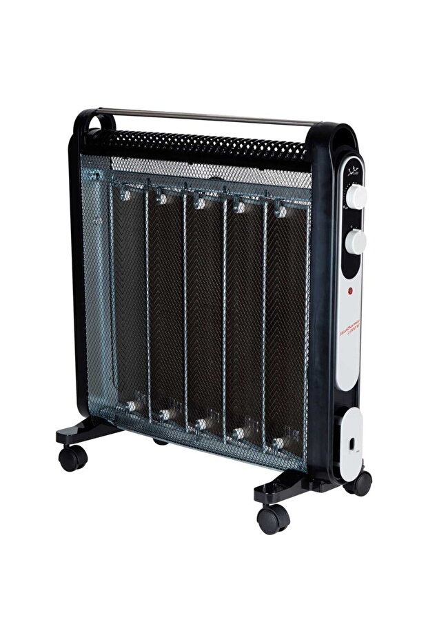 RD227B, 2000 W, Alb - 5