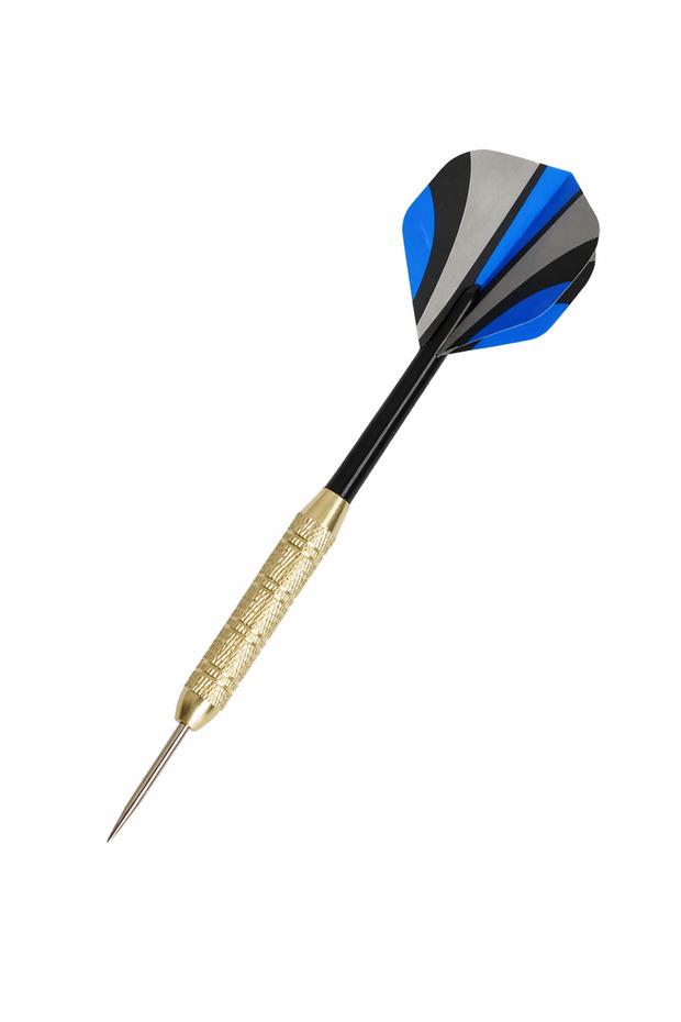 Dart Arrow 3-Pack Do-22 - 2