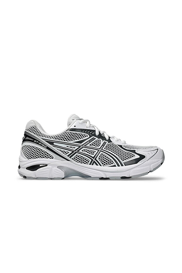 Gt-2160 Men's Casual Shoes 1203A275-115 White