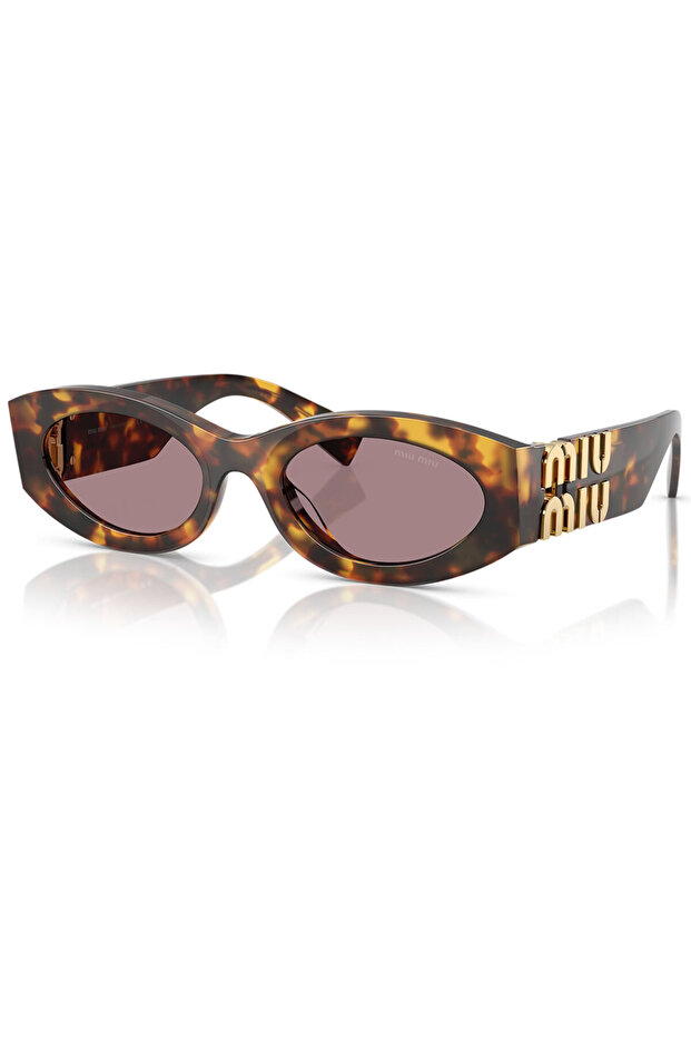 Mu 11Ws 14L20I 54 Women's Sunglasses