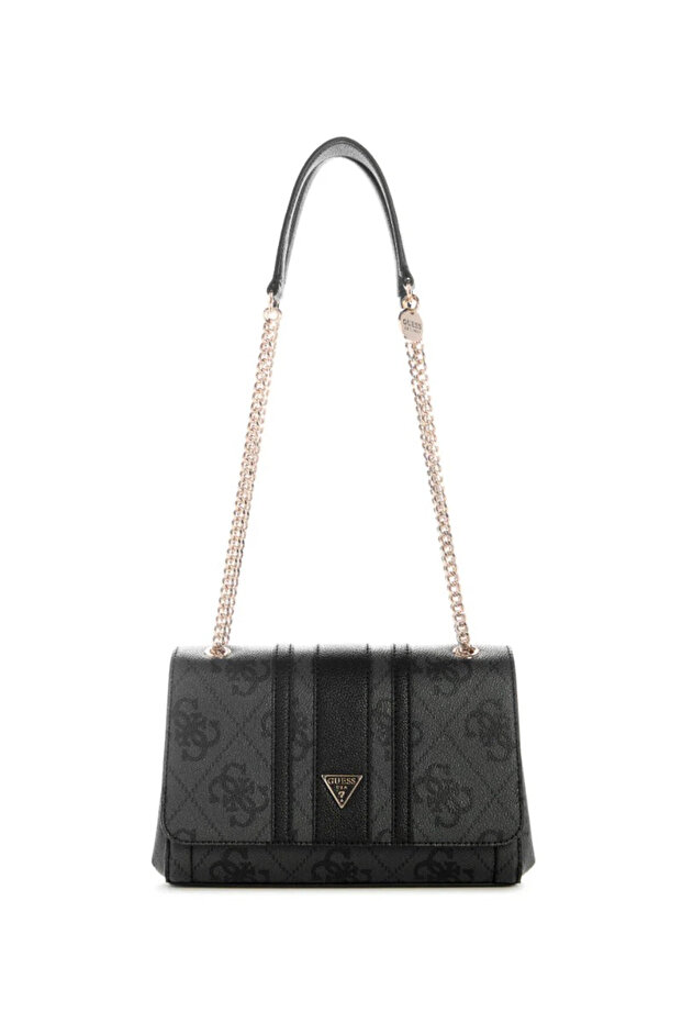Noelle Ii Women's Shoulder Bag-Ss967221