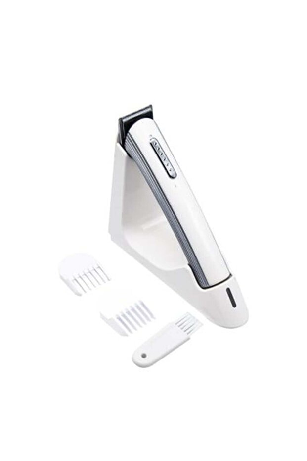 Professional Multi-Purpose Shaving Machine from - 1