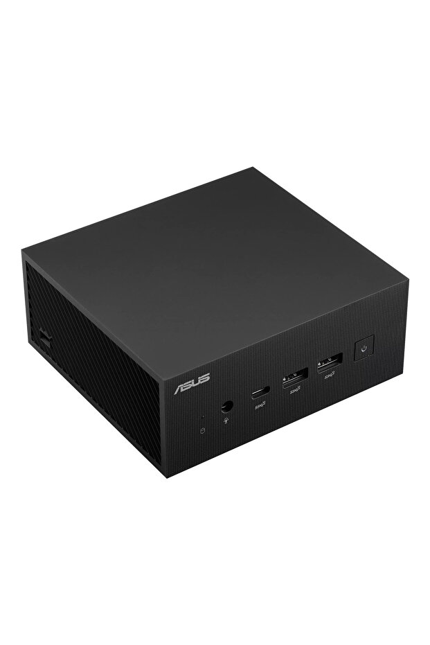 Expertcenter PN64 i7 13700H 80GB RAM 1TB SSD 27" FHD FreeDOS PN64BS70310MDP546 Mini PC + Per4 USB - 2