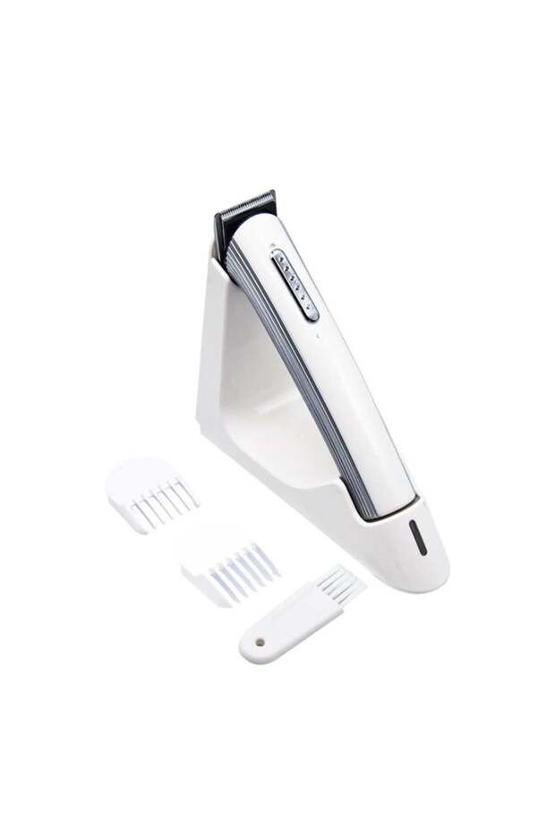 Professional Multi-Purpose Shaving Machine from - 2
