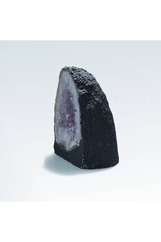 Masterpiece amatist (settle) - 2
