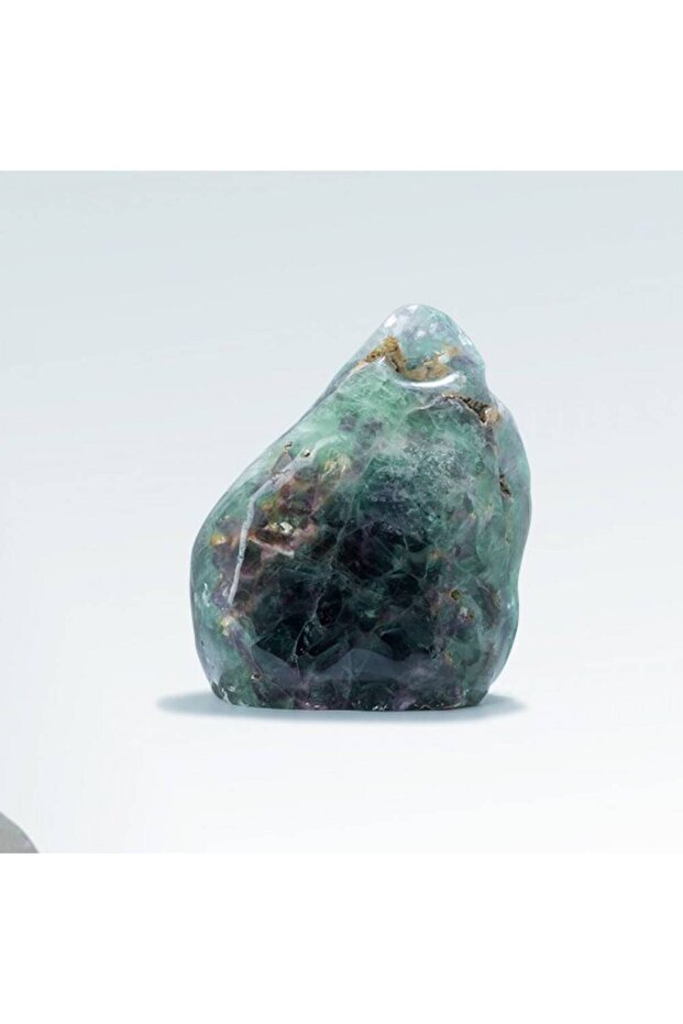Fluorite (aquarium) - 1