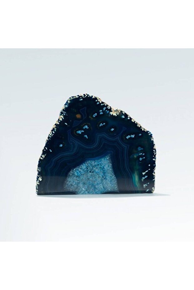 Agate(Overseas) - 1