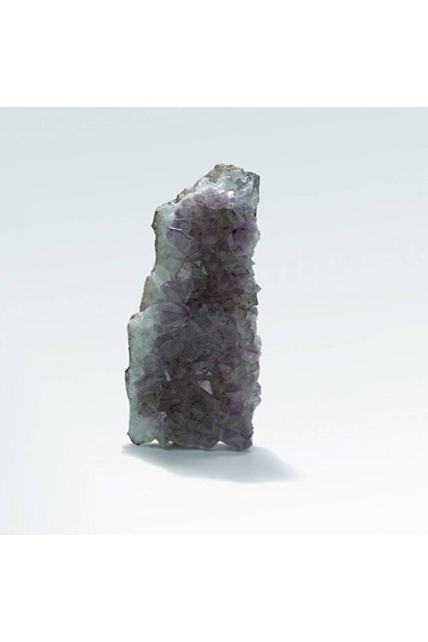 Amethyst (Tipsy) - 1