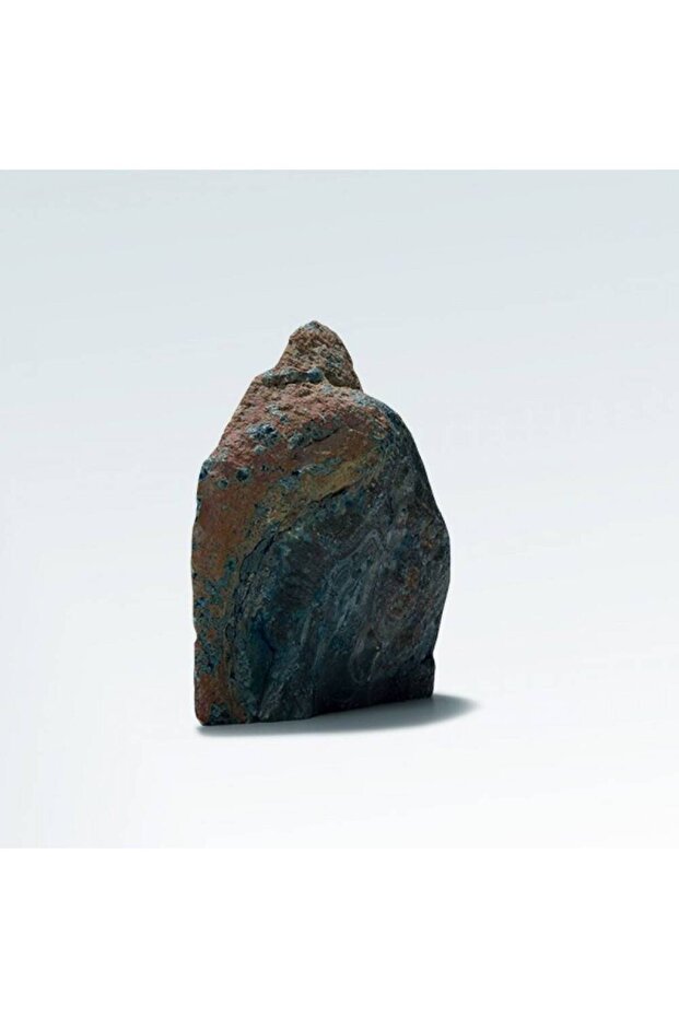 Agate(Overseas) - 2
