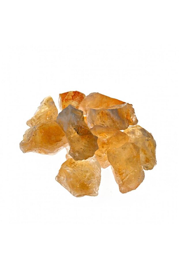 Strine raw stone - 1