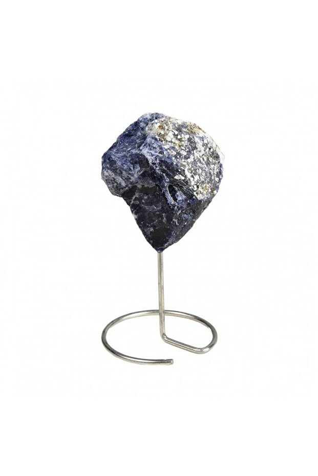 Sodalite Stone - 1