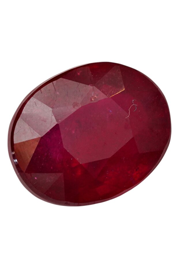 Ruby - 2