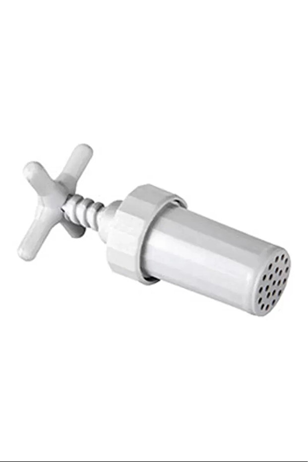 هراسة الثوم Royaleks-M431