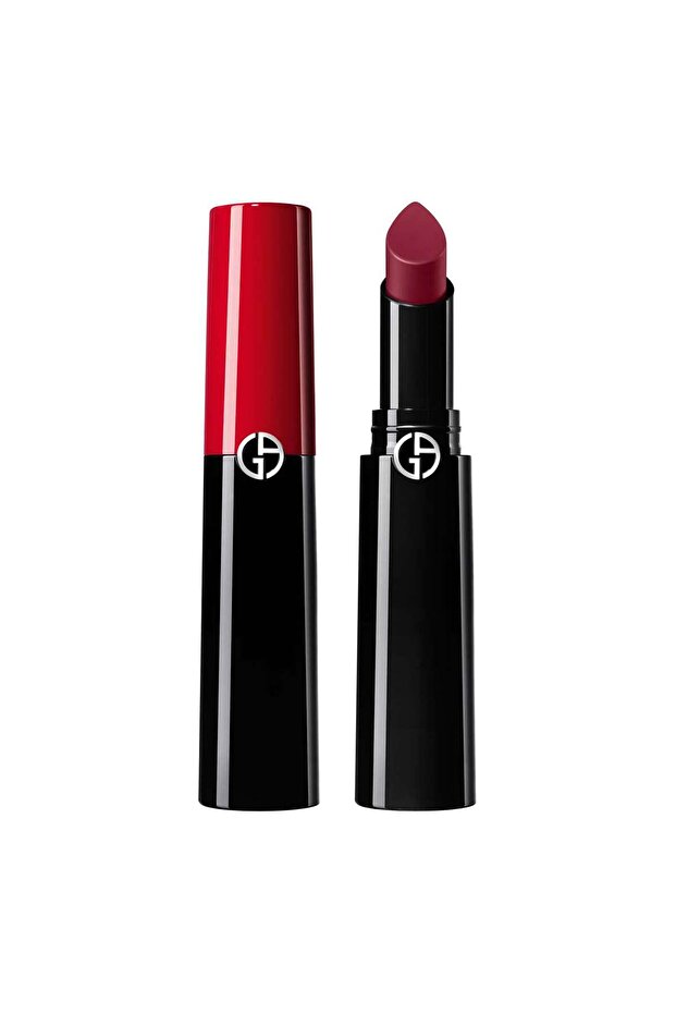 Lip Power Long Lasting Lipstick