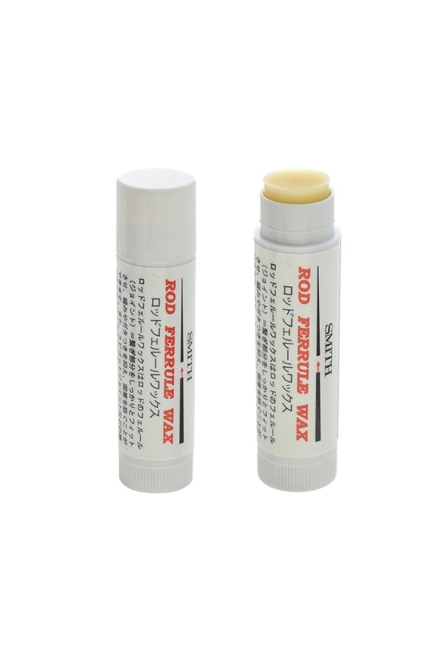Smith Rod Ferrule Wax 5g