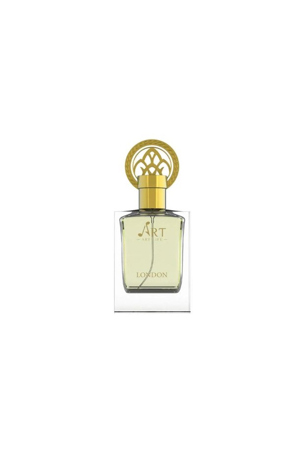 عطر لندن - LONDON