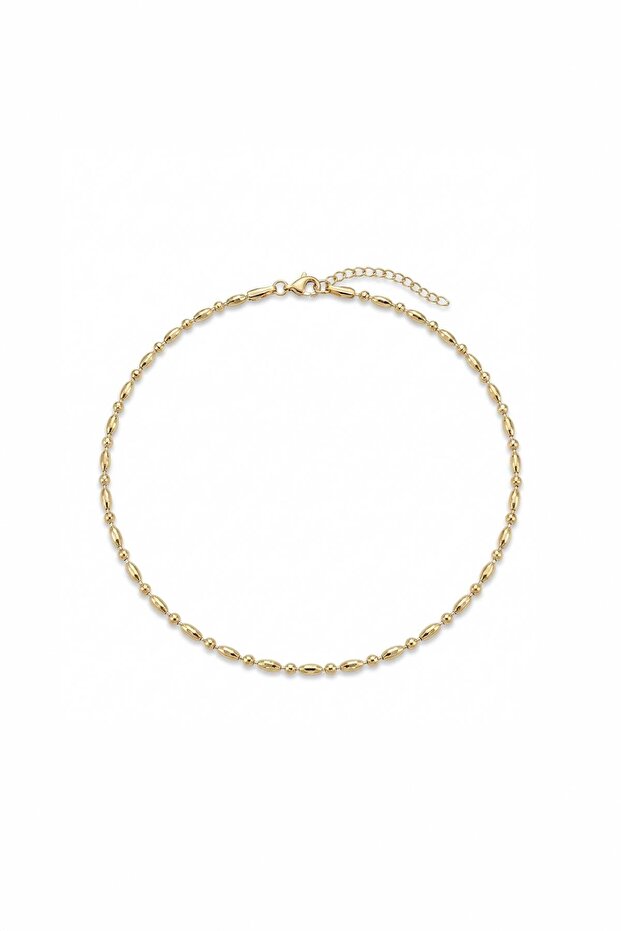 Niva Bracelet