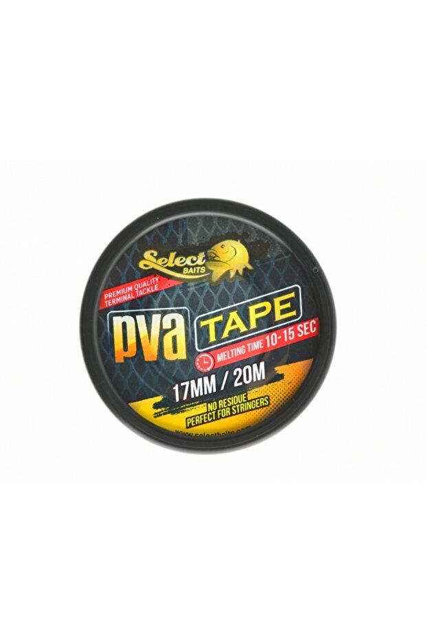 PVA Tape 17mm - 1