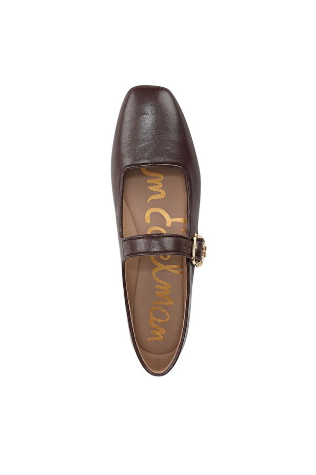 Michaela Mary Jane Flat - 6