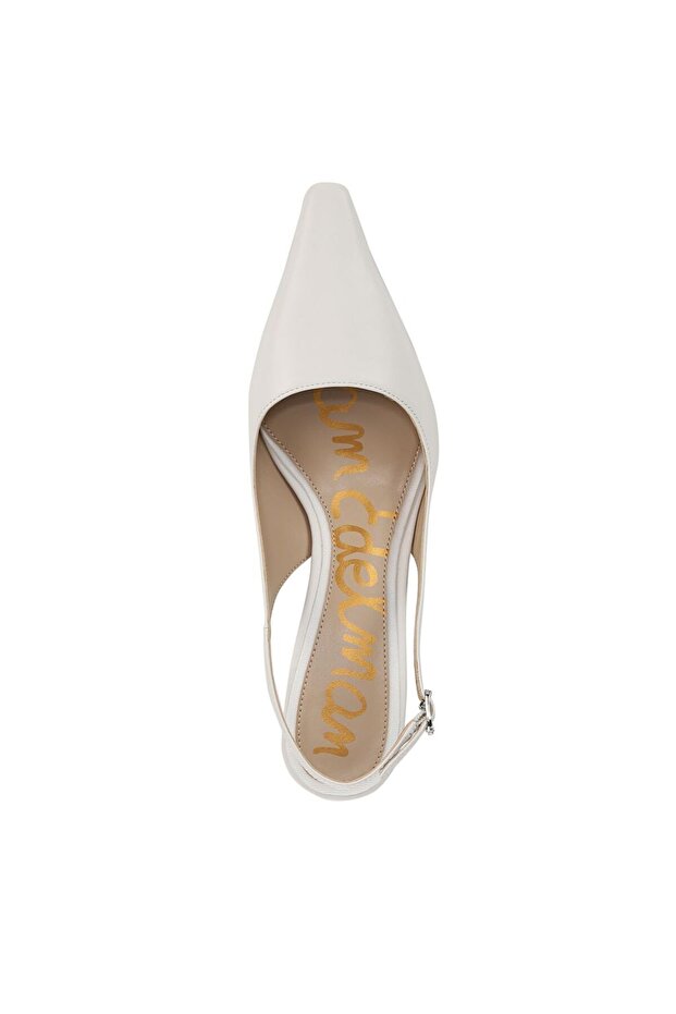 Bianka Slingback Pump - 5