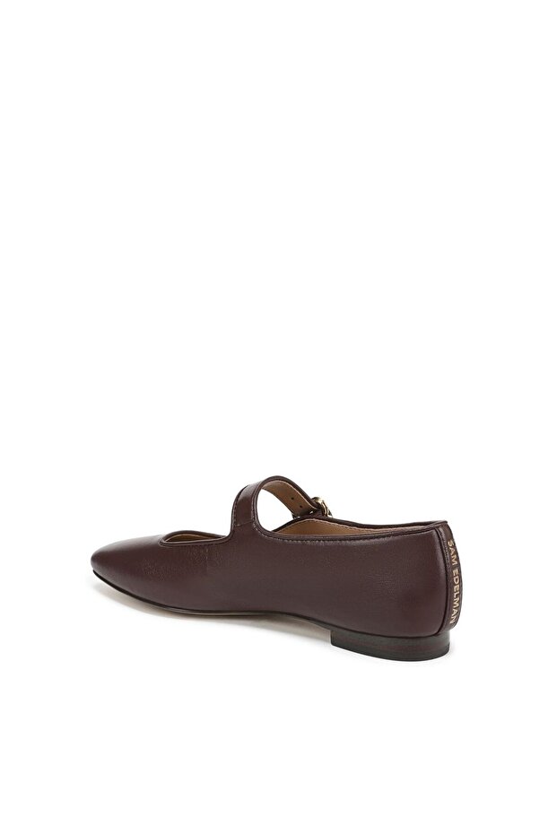 Michaela Mary Jane Flat - 8