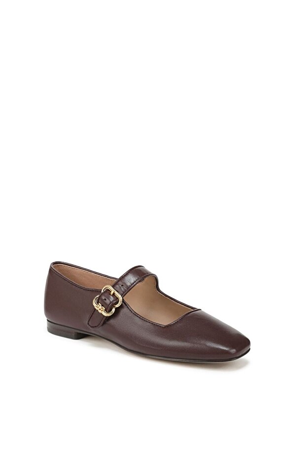 Michaela Mary Jane Flat - 2