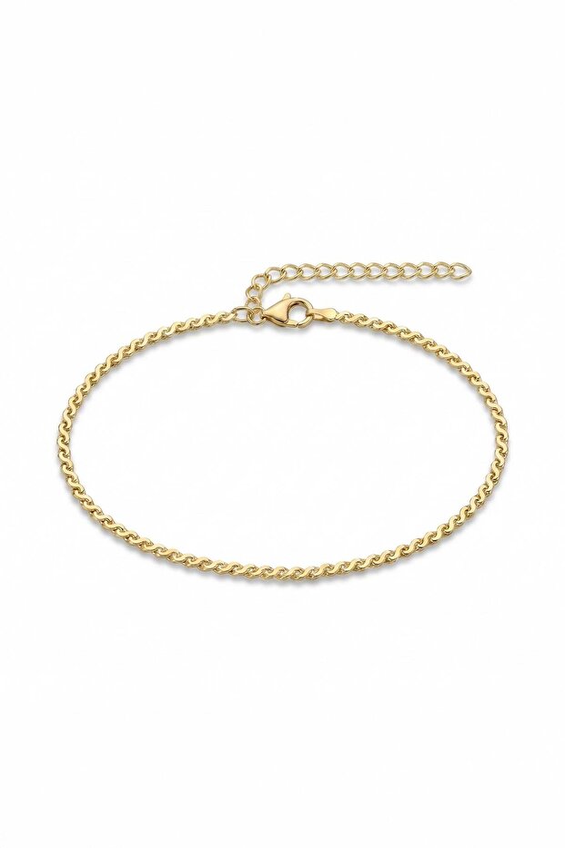Zafira Bracelet