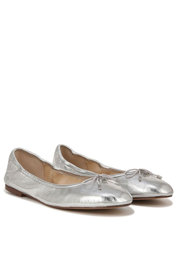 Felicia Ballet Flat