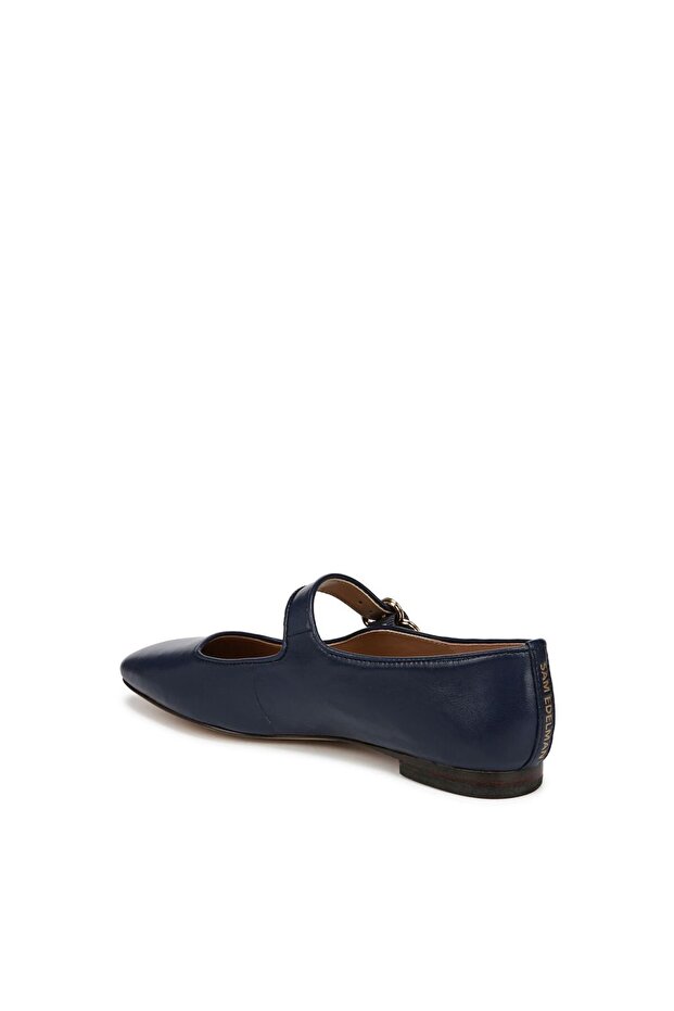Michaela Mary Jane Flat - 7