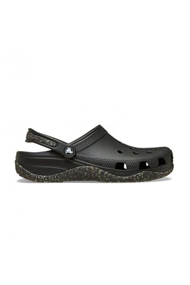 Papuci Classic Evo Clog - 1