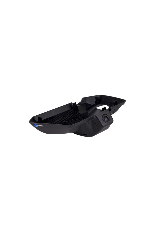 Custom MG 4, 5 2022+