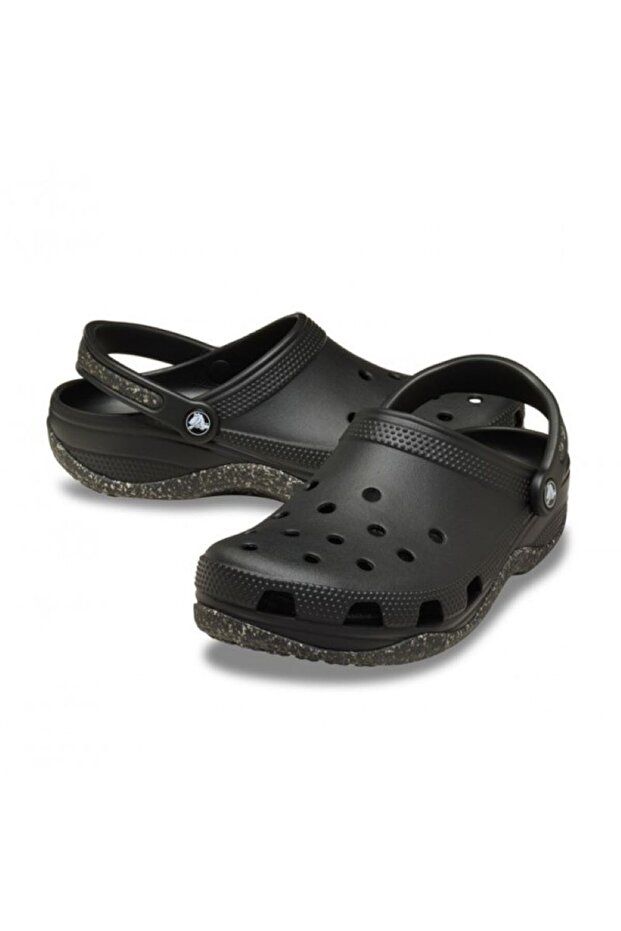Papuci Classic Evo Clog - 3
