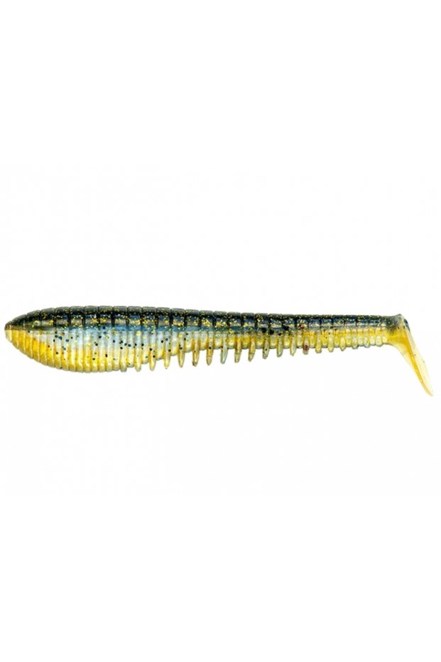 Shad Awaruna EVO 3314 10cm